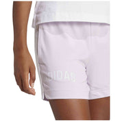 Imagen del producto con referencia JM2488