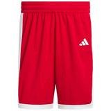 Pantalon Corto Adidas Pulse Speed "Red"