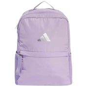 Imagen del producto con referencia JM2737