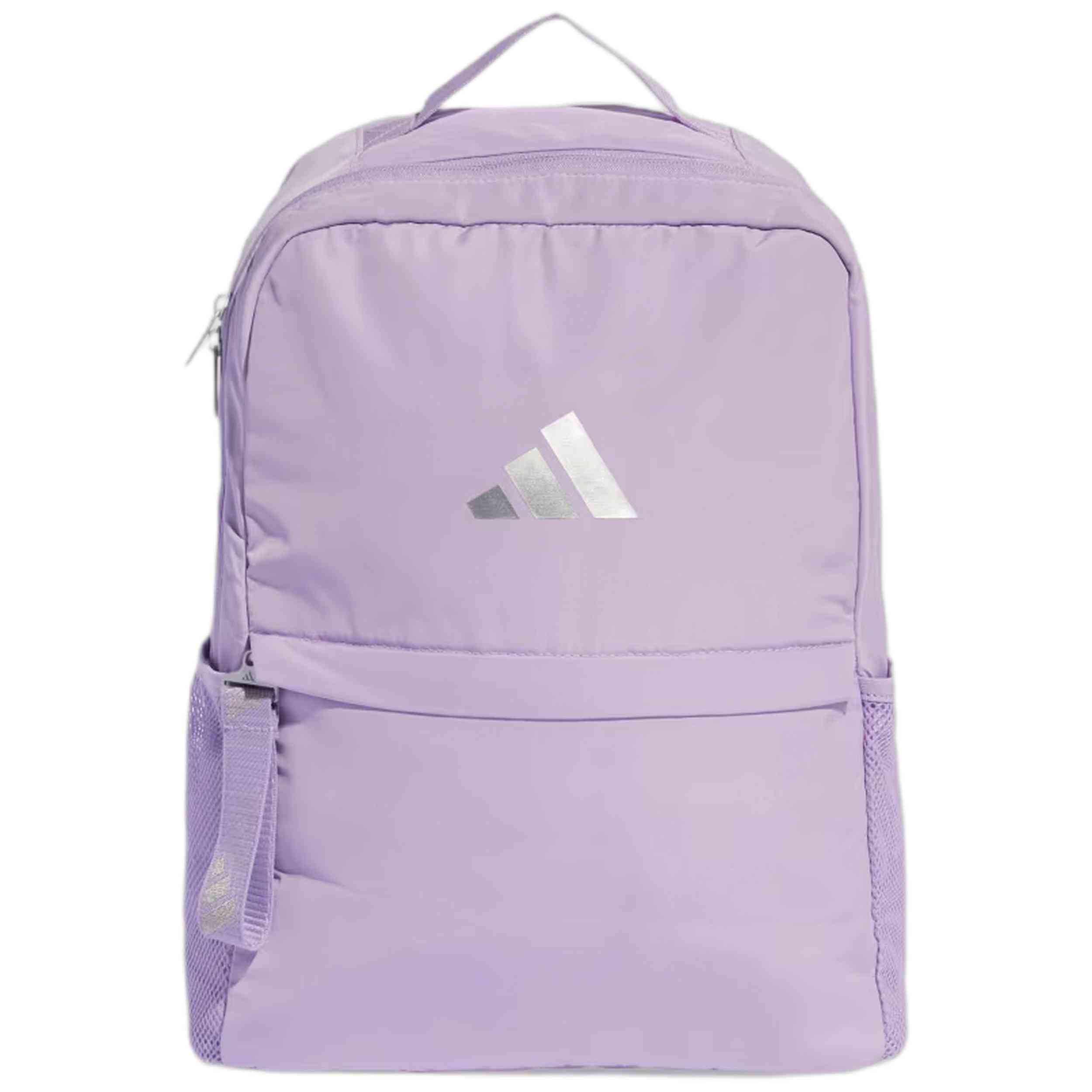 Imagen del producto con referencia JM2737