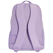 Imagen del producto con referencia JM2737