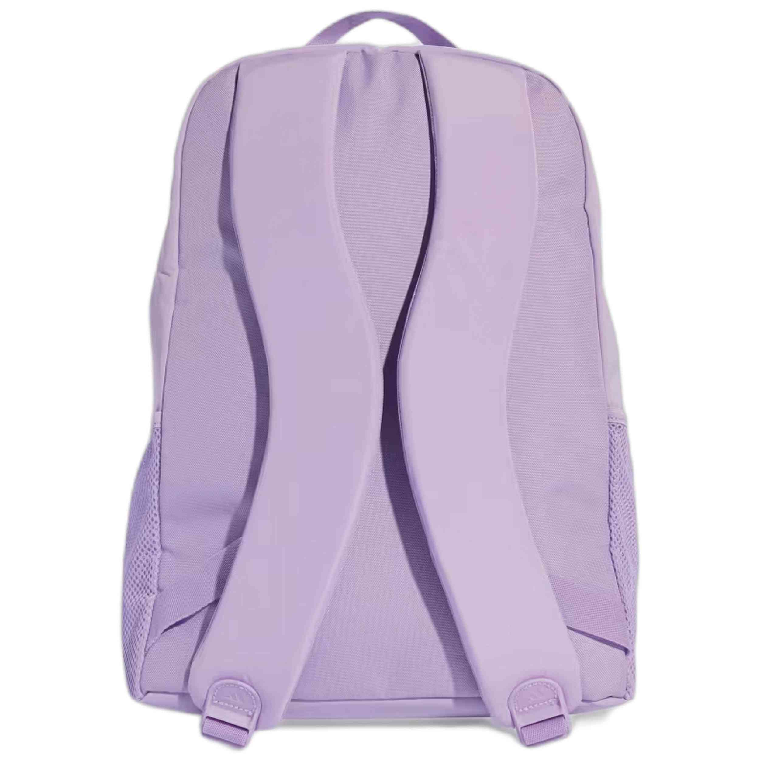 Imagen del producto con referencia JM2737