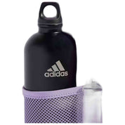 Imagen del producto con referencia JM2737