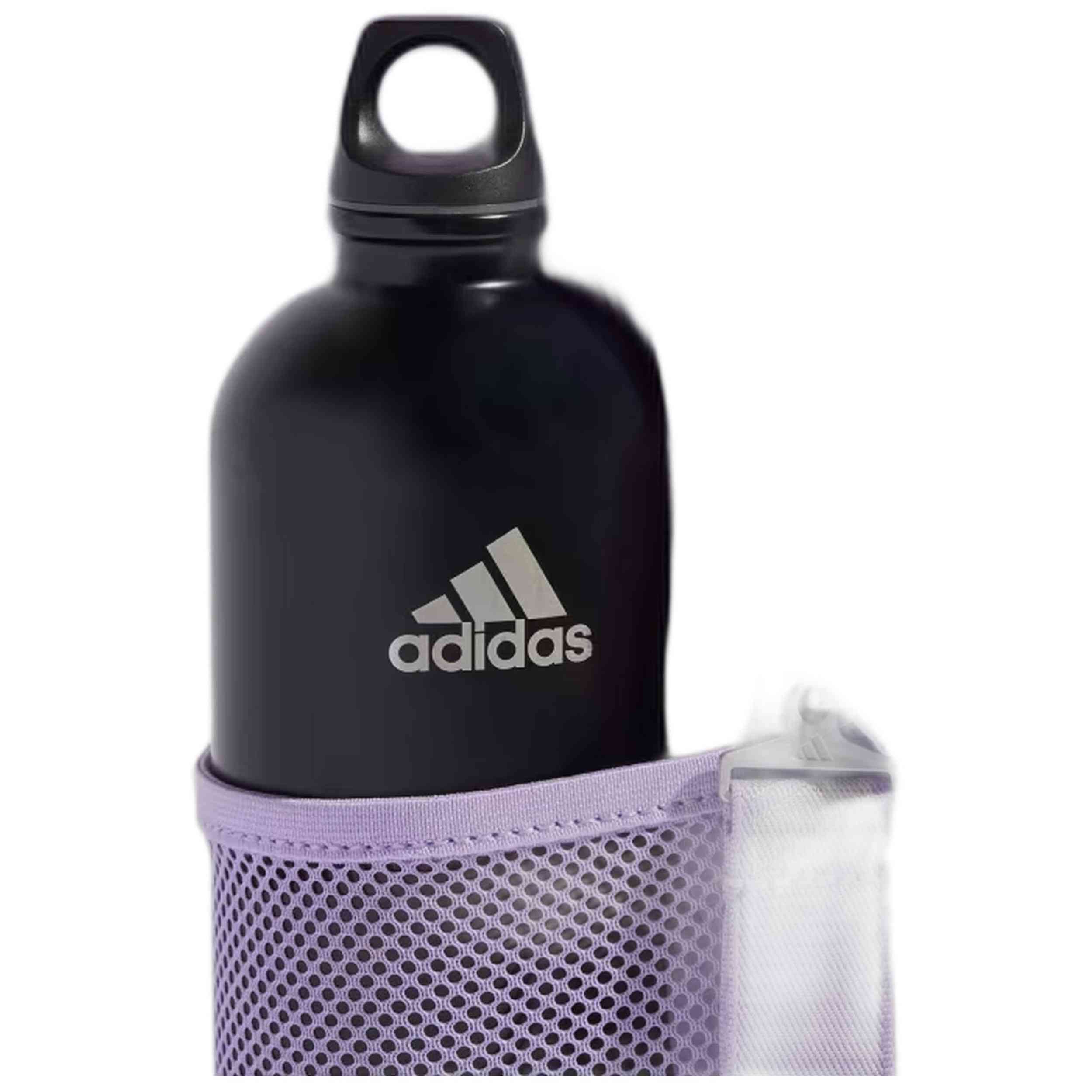 Imagen del producto con referencia JM2737