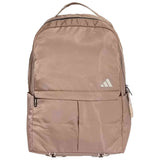 Mochila Adidas
