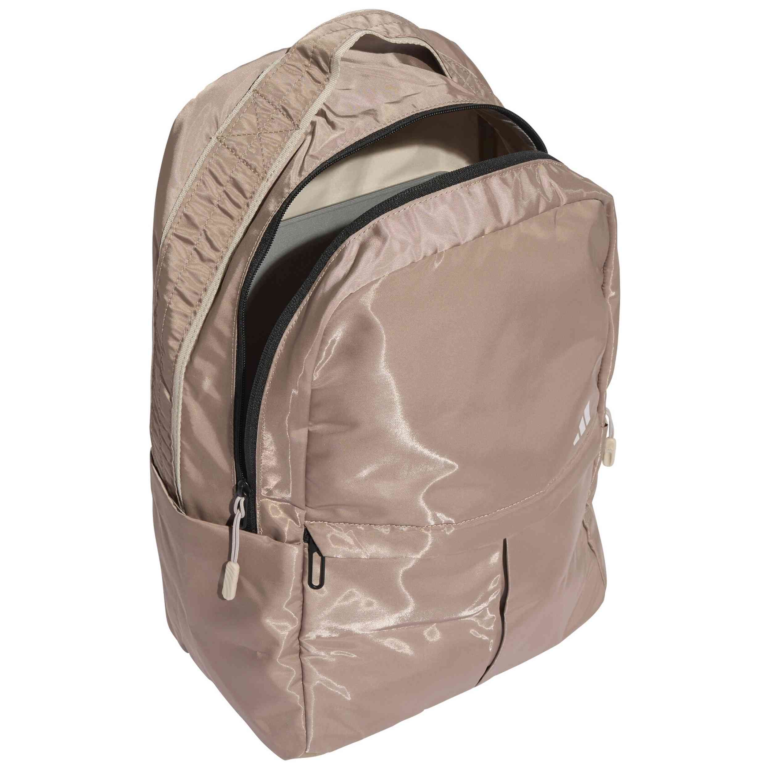 Imagen del producto con referencia JM2740