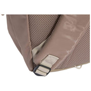 Imagen del producto con referencia JM2740