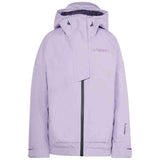 Chaqueta Adidas