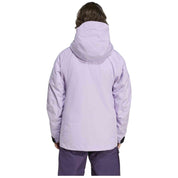 Imagen del producto con referencia JM3038