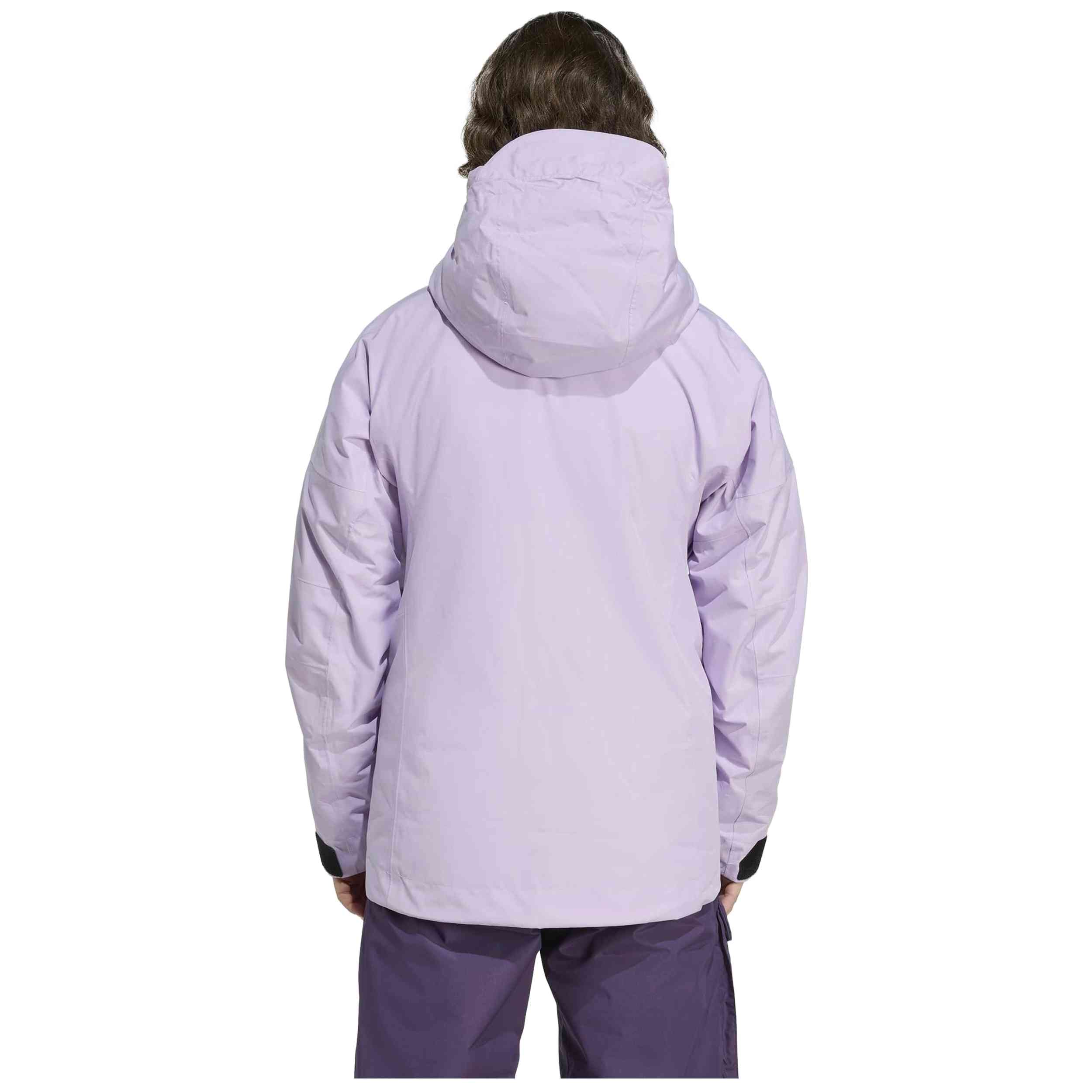 Imagen del producto con referencia JM3038