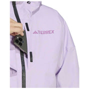 Imagen del producto con referencia JM3038