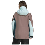 Imagen del producto con referencia JM3040