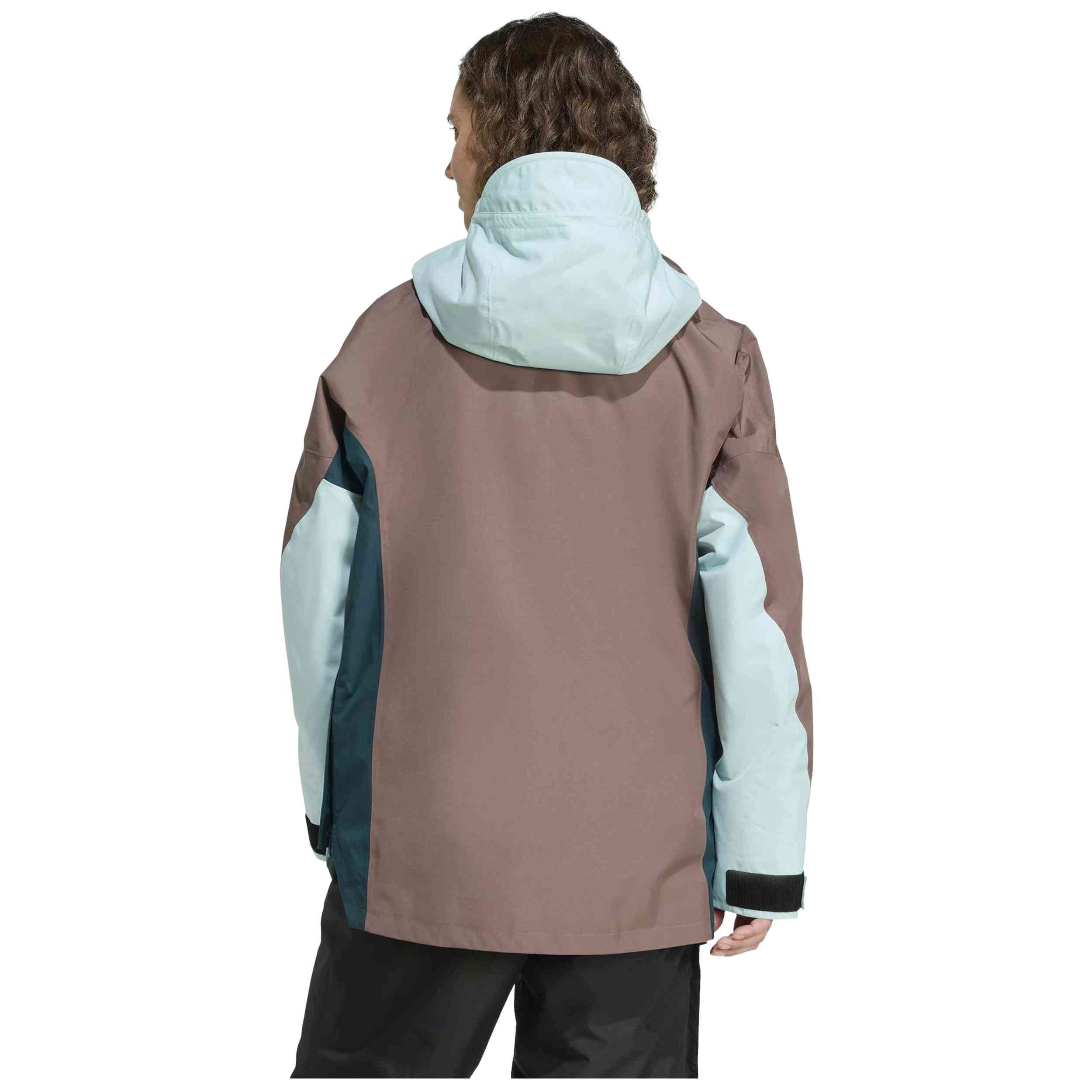 Imagen del producto con referencia JM3040