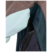 Imagen del producto con referencia JM3040