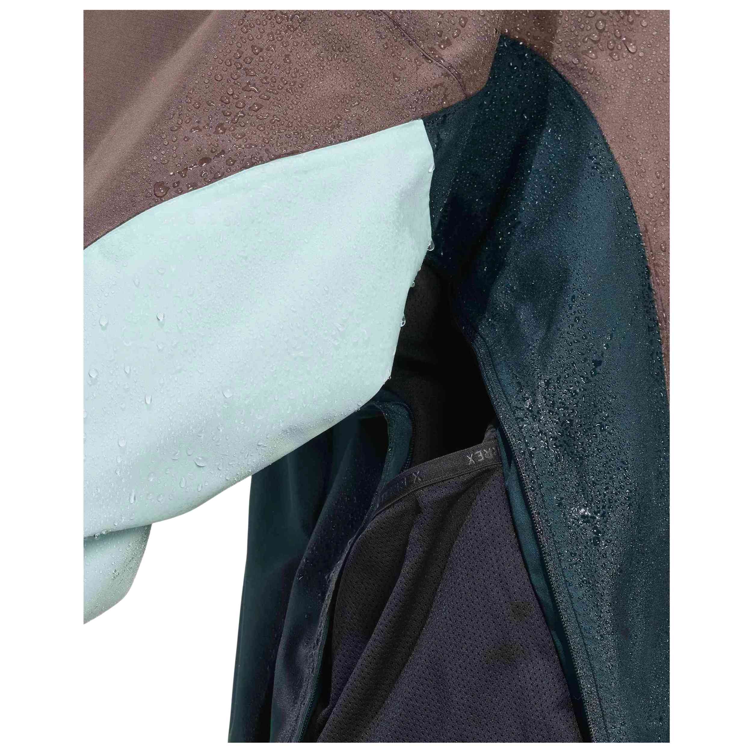 Imagen del producto con referencia JM3040
