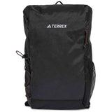 Mochila Adidas Terrex Multi Essentials 20L "Carbon"