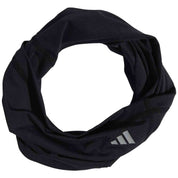 Imagen del producto con referencia JM3081