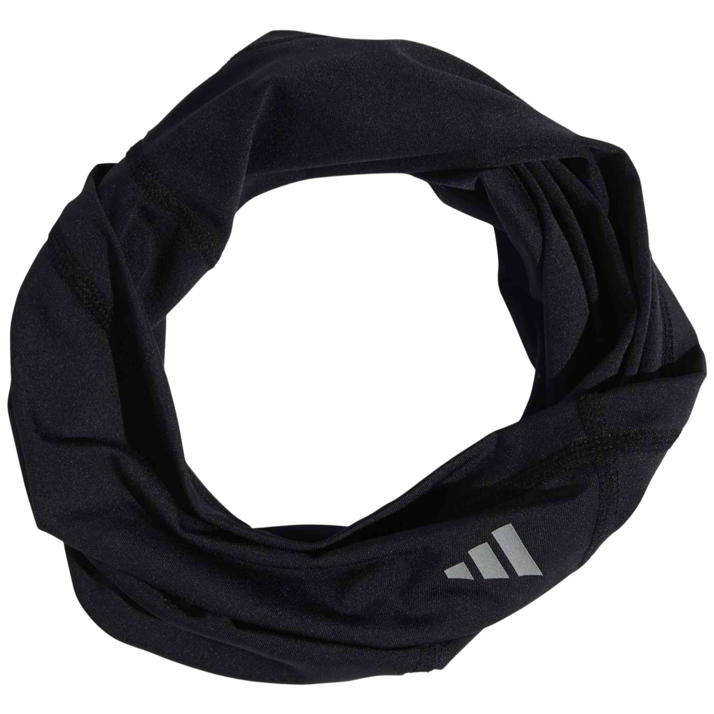 Imagen del producto con referencia JM3081