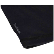 Imagen del producto con referencia JM3081
