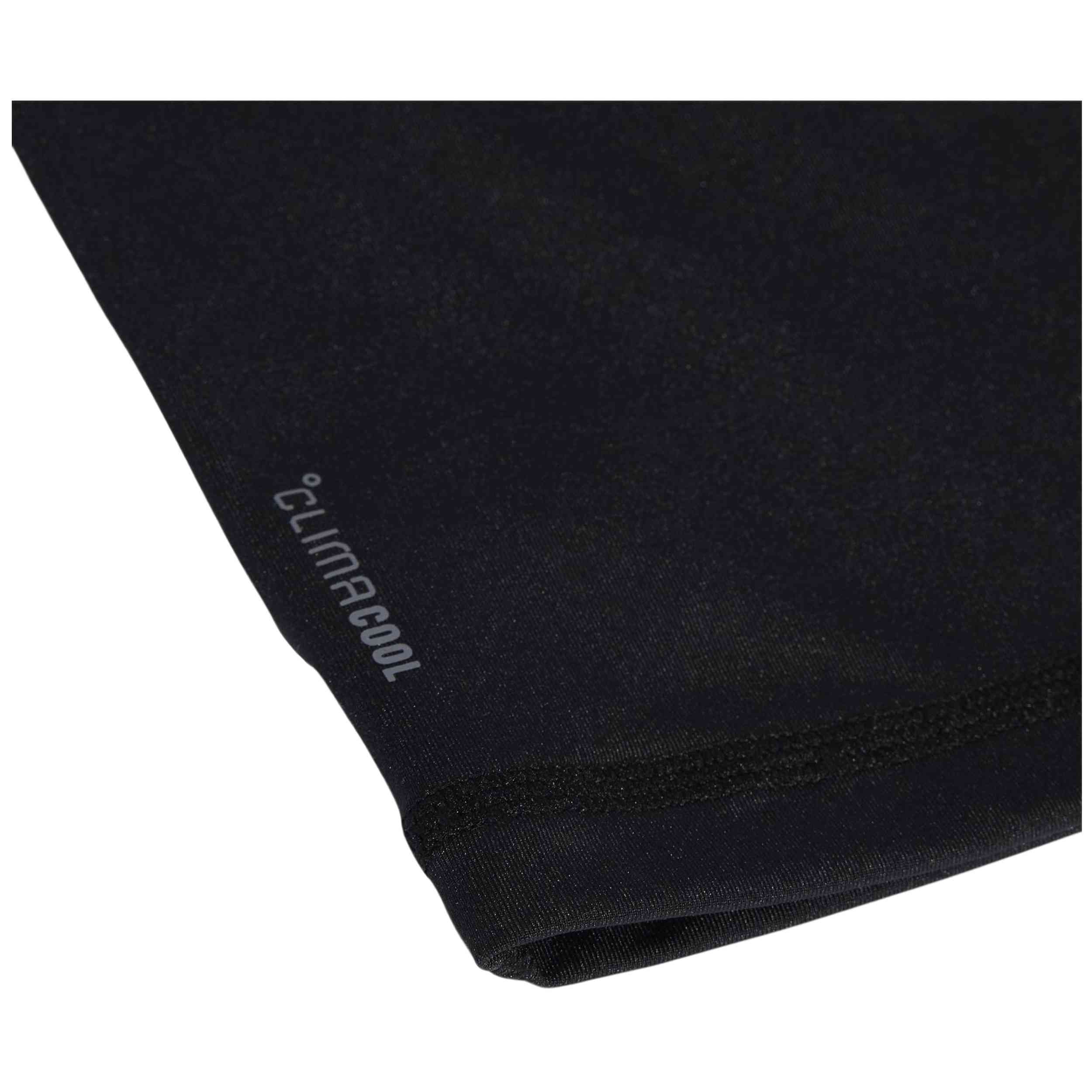 Imagen del producto con referencia JM3081