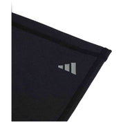 Imagen del producto con referencia JM3081