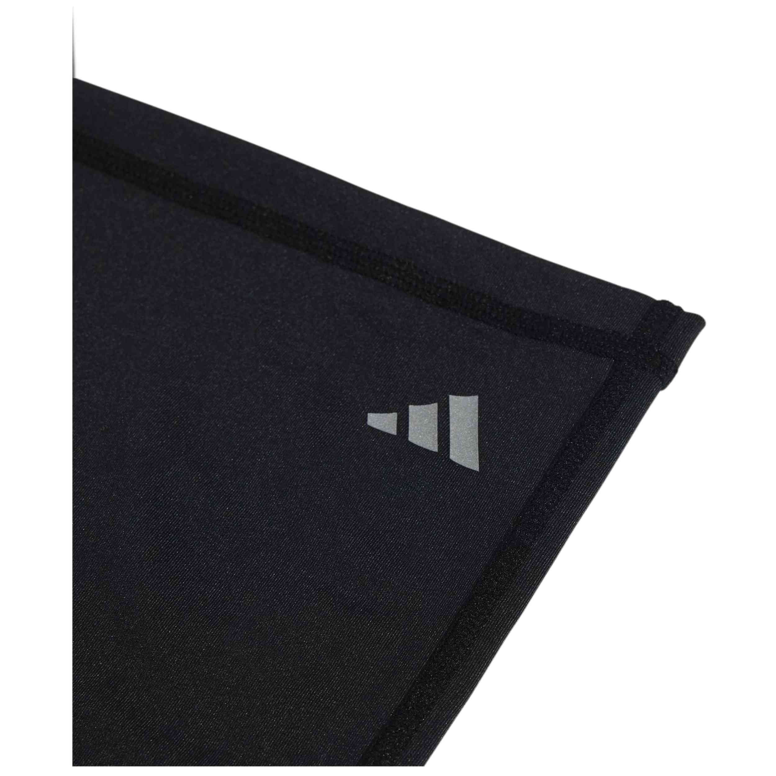 Imagen del producto con referencia JM3081