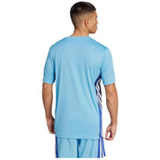 Imagen del producto con referencia JM3098