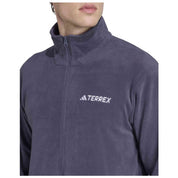 Imagen del producto con referencia JM3116