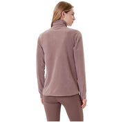 Imagen del producto con referencia JM3119