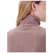 Imagen del producto con referencia JM3119