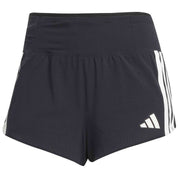 Pantalon Corto Adidas Adizero Gel