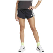 Pantalon Corto Adidas Adizero Gel