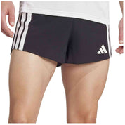 Imagen del producto con referencia JM3650