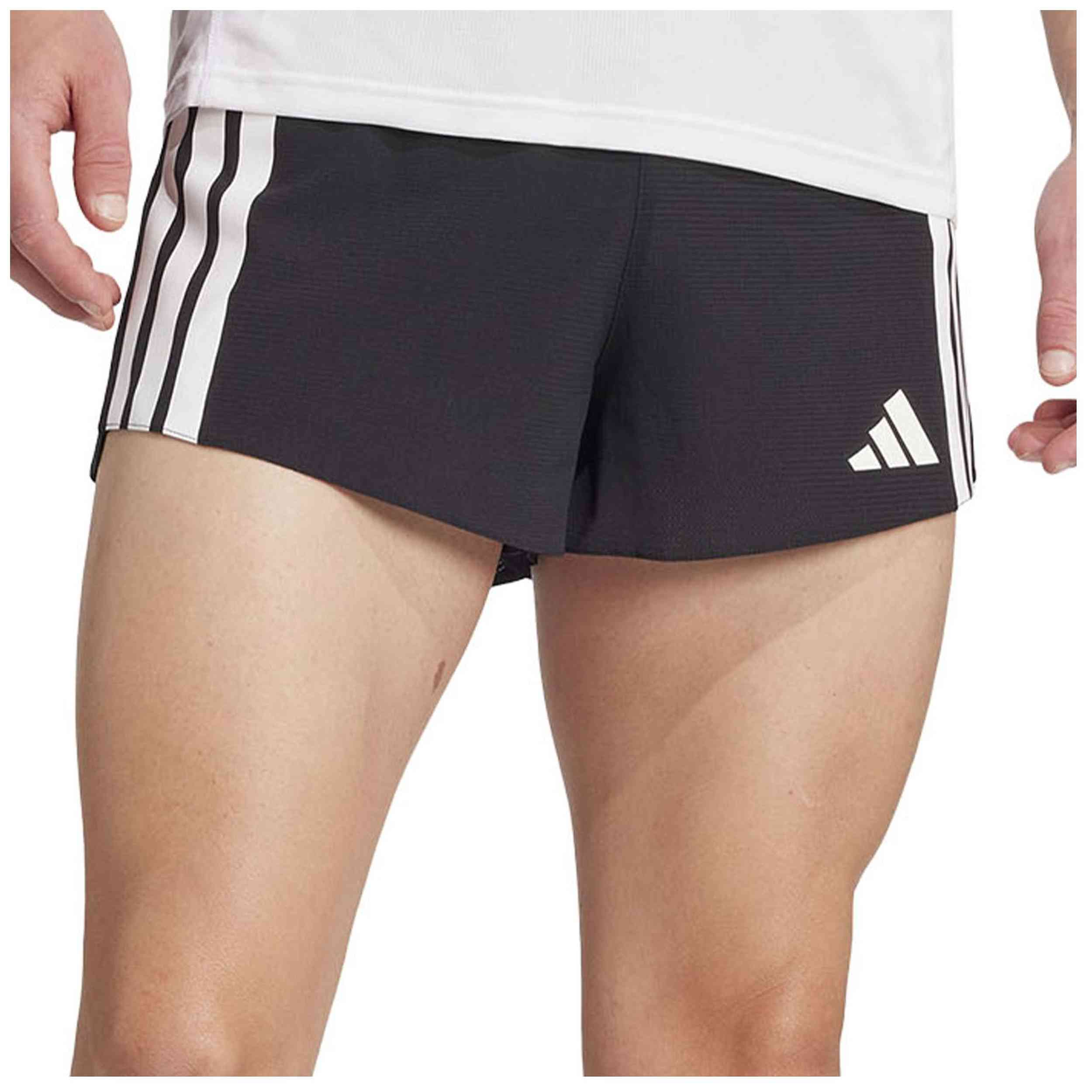 Imagen del producto con referencia JM3650