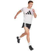 Imagen del producto con referencia JM3650