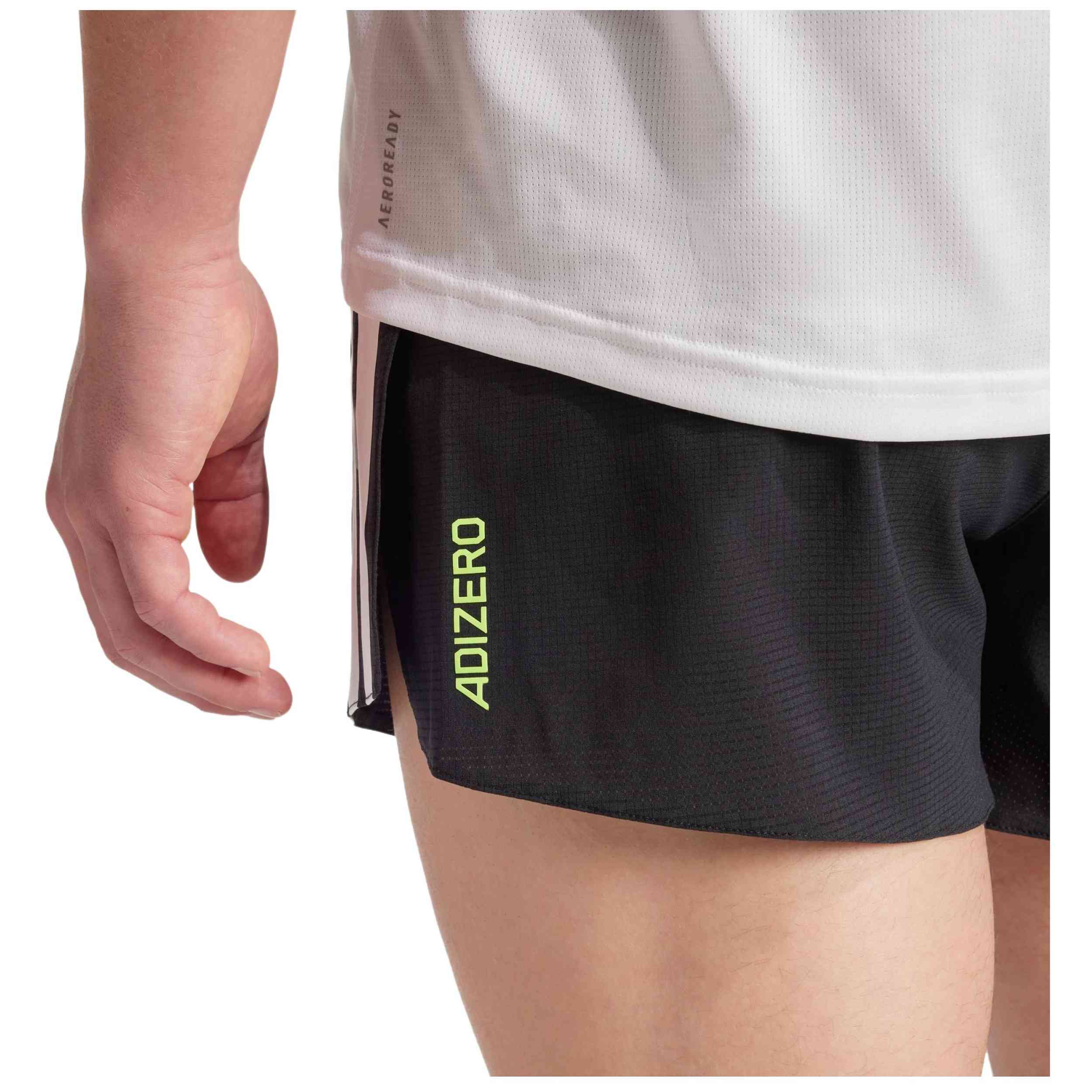 Imagen del producto con referencia JM3650