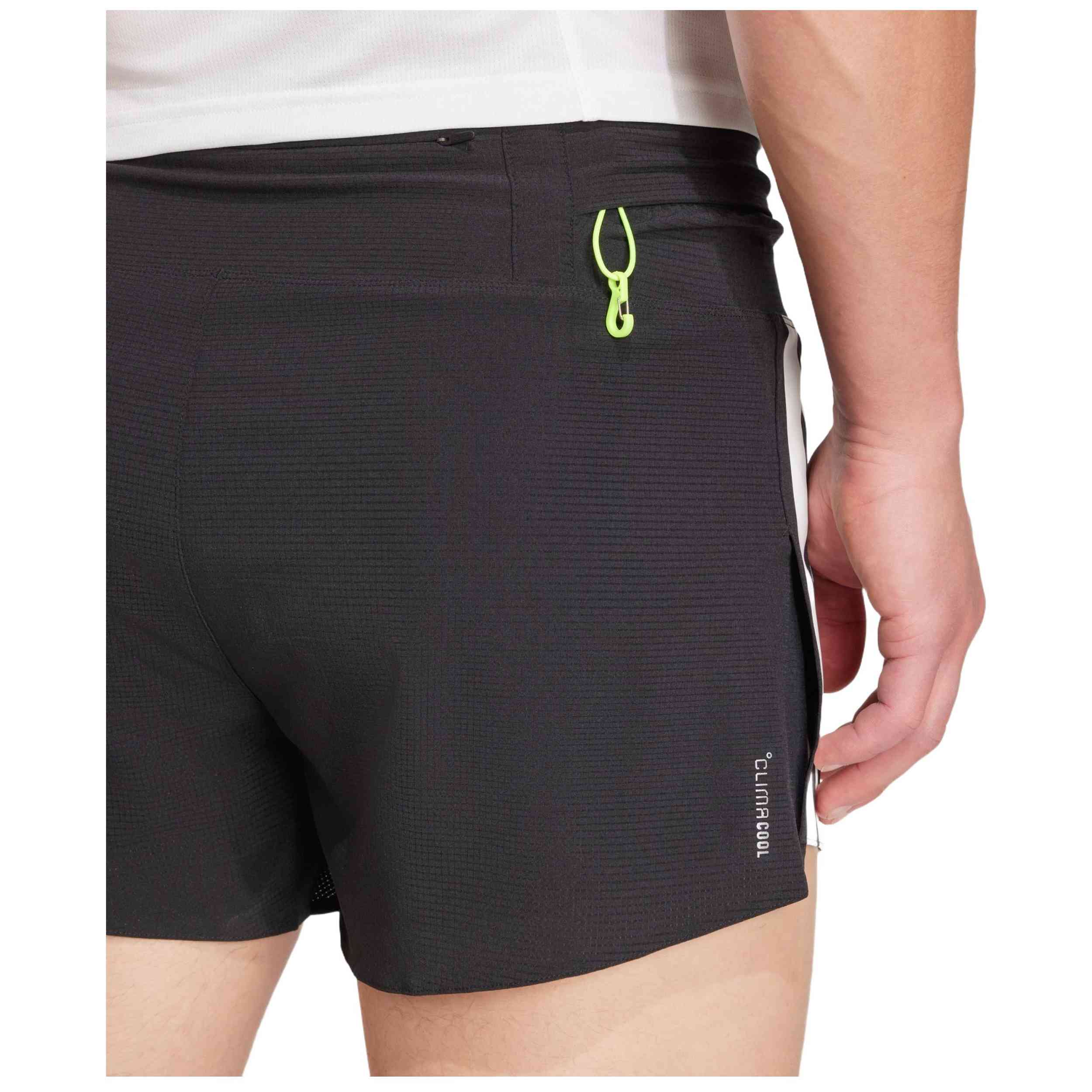 Imagen del producto con referencia JM3650