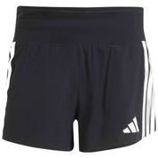 Imagen del producto con referencia JM3650