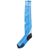 Calcetines De Futbol Adidas Adi25 "Blue Burst"