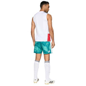 Imagen del producto con referencia JM3715