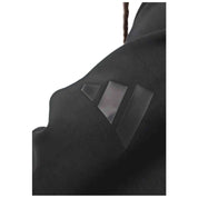 Imagen del producto con referencia JM3836