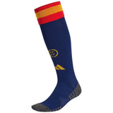 Calcetines Adidas