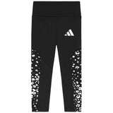 Mallas Deportivas Adidas