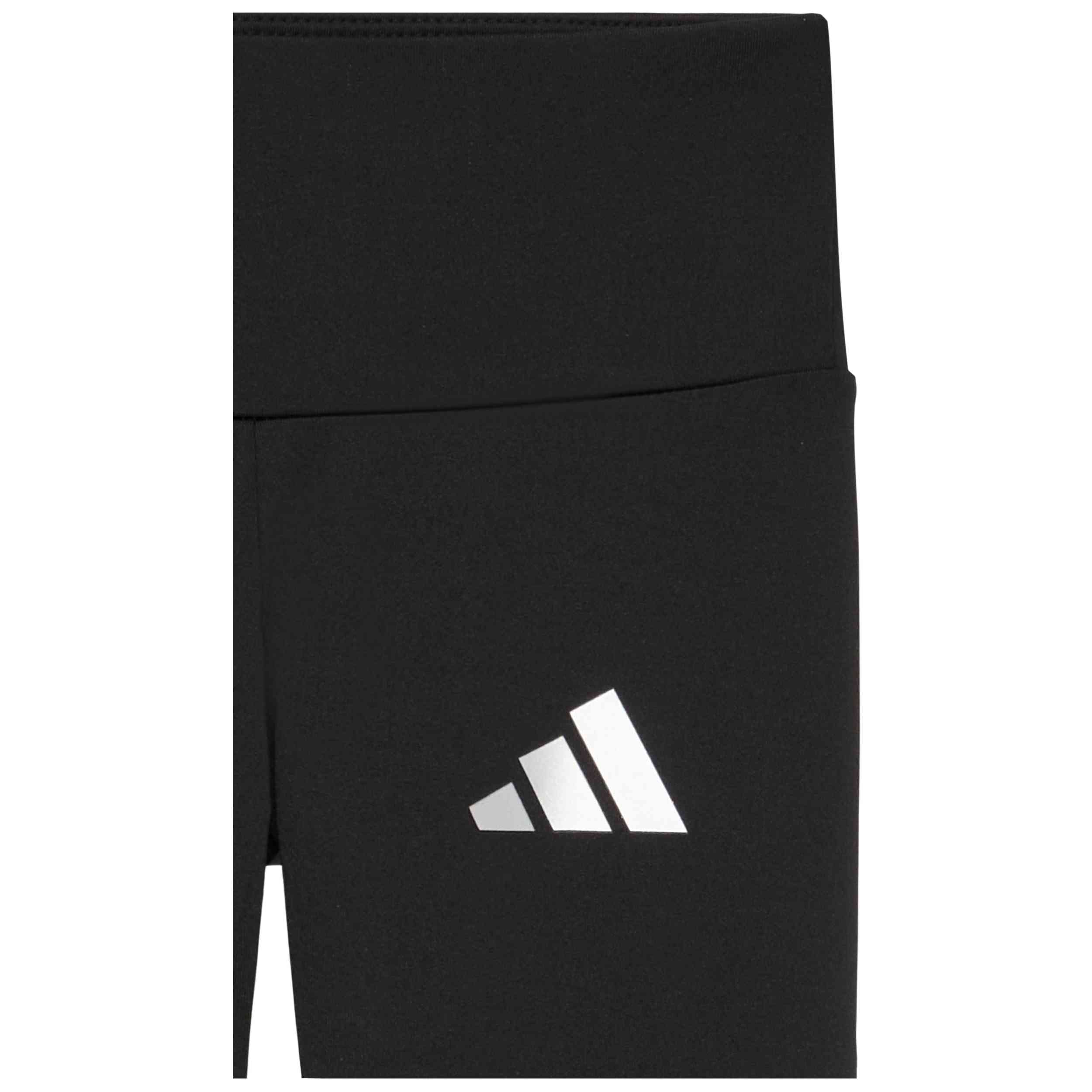 Imagen del producto con referencia JM3843
