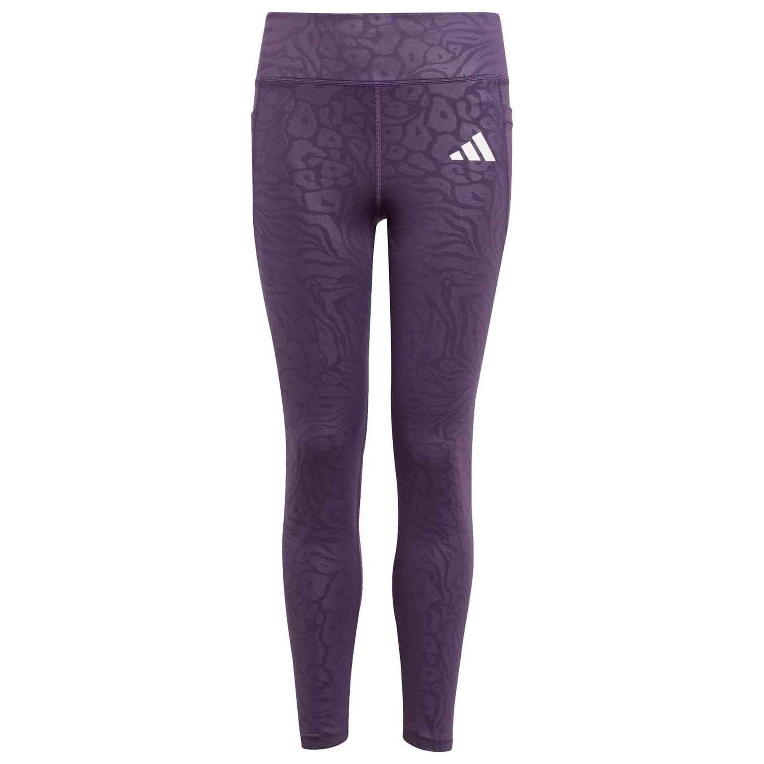 Imagen del producto con referencia JM3910