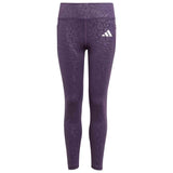 Leggings Adidas