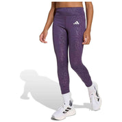 Imagen del producto con referencia JM3910