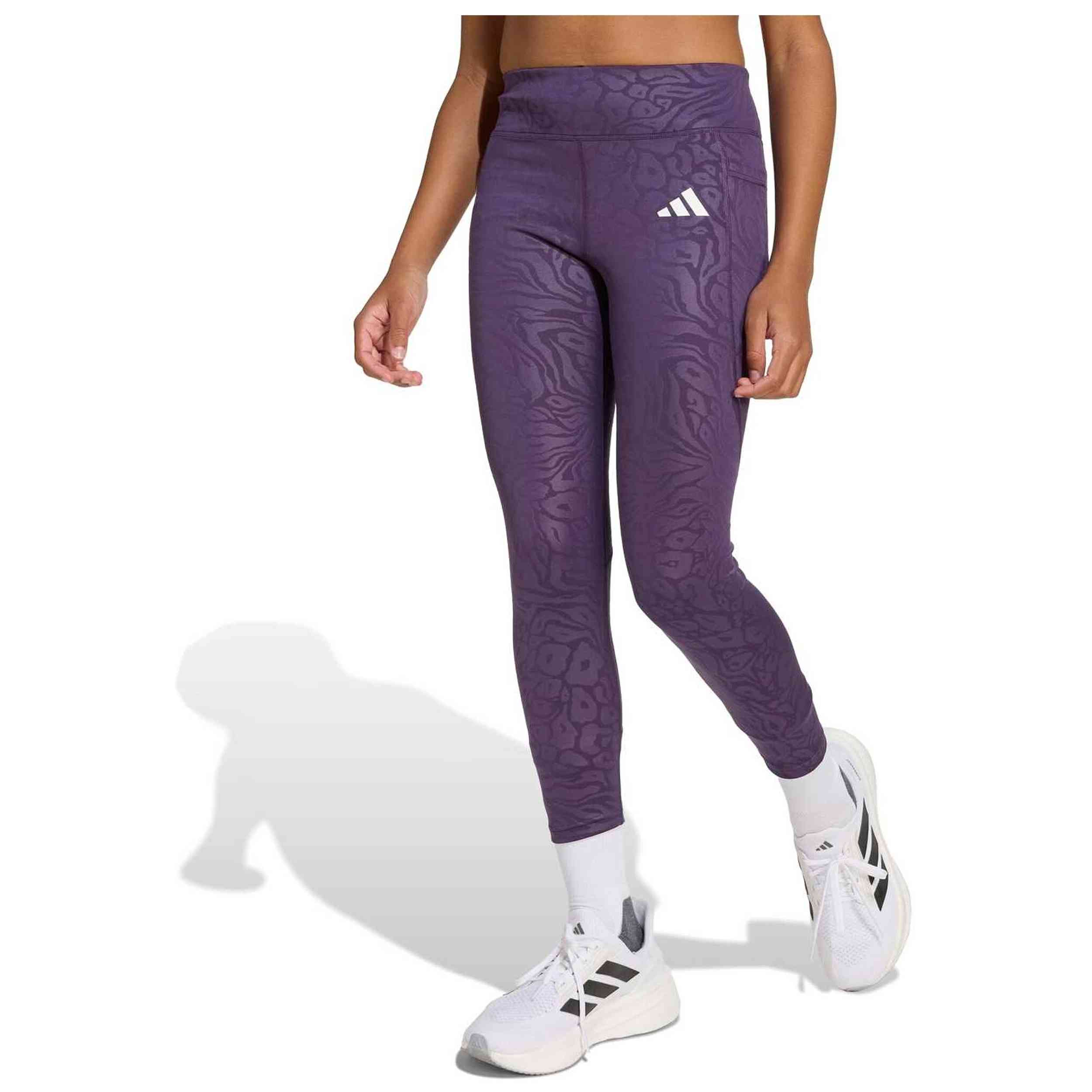 Imagen del producto con referencia JM3910