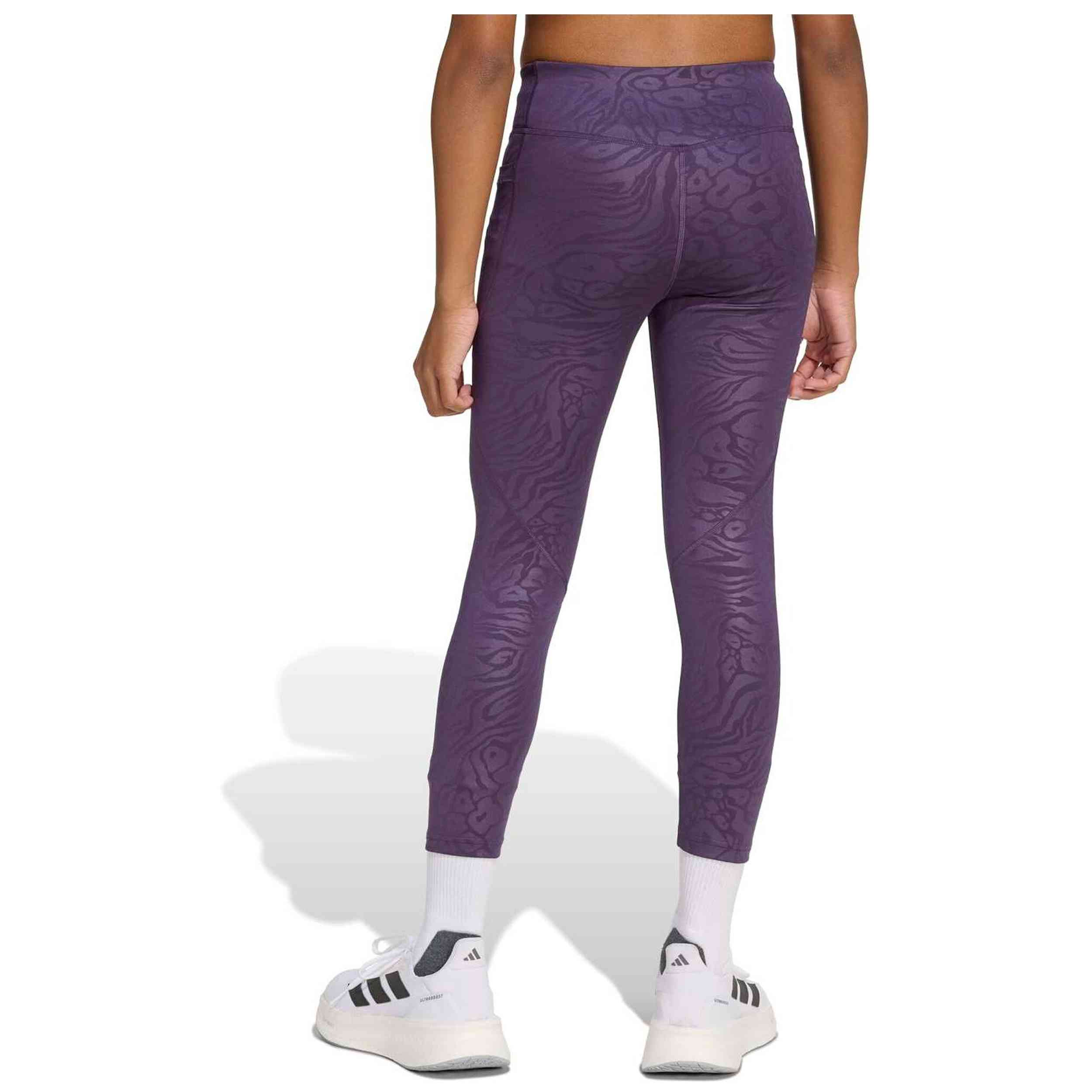 Imagen del producto con referencia JM3910