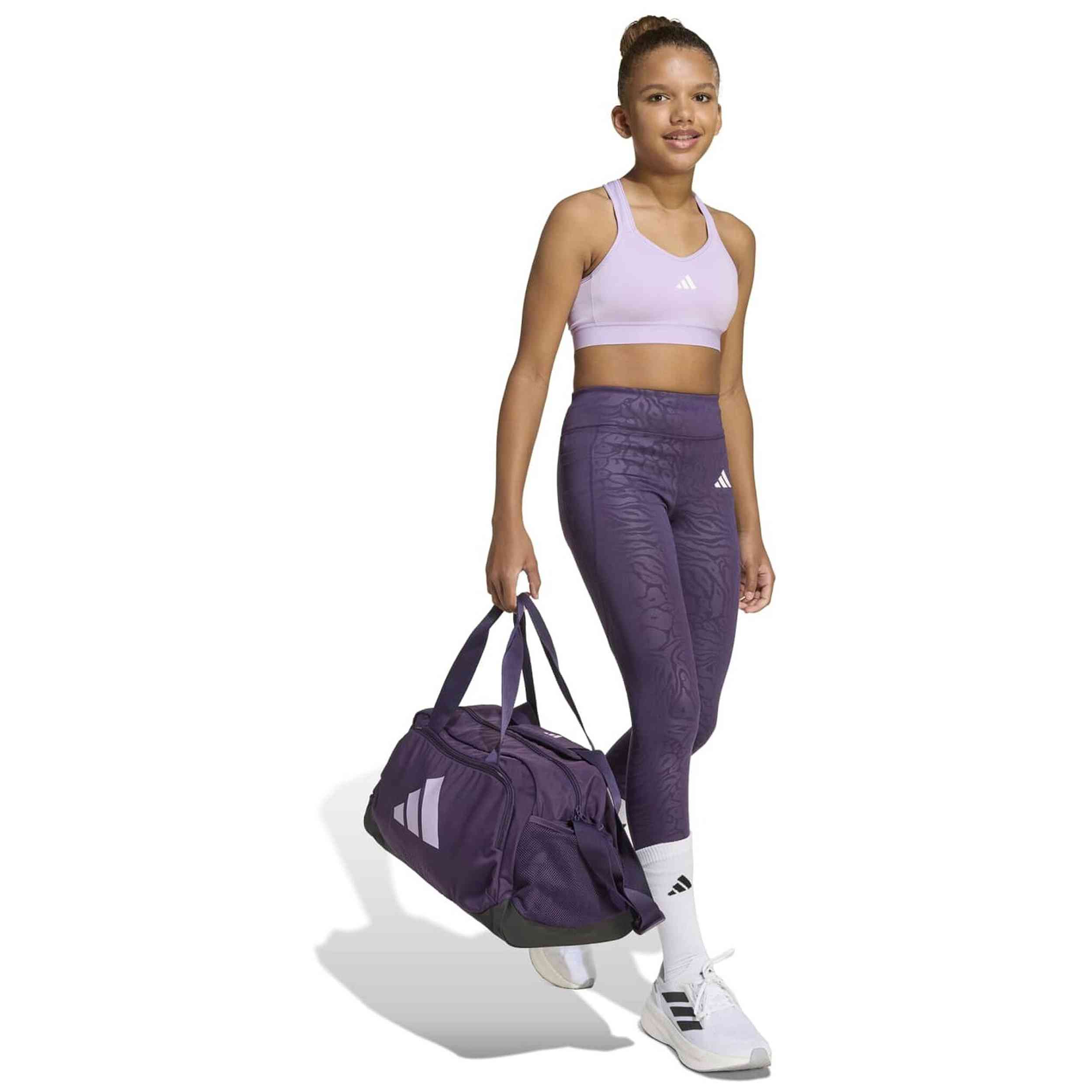 Imagen del producto con referencia JM3910